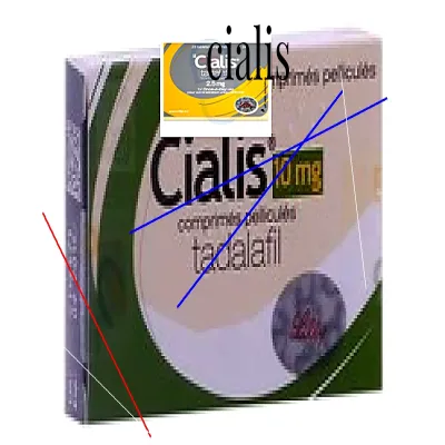 Cialis sans ordonnance en pharmacie forum